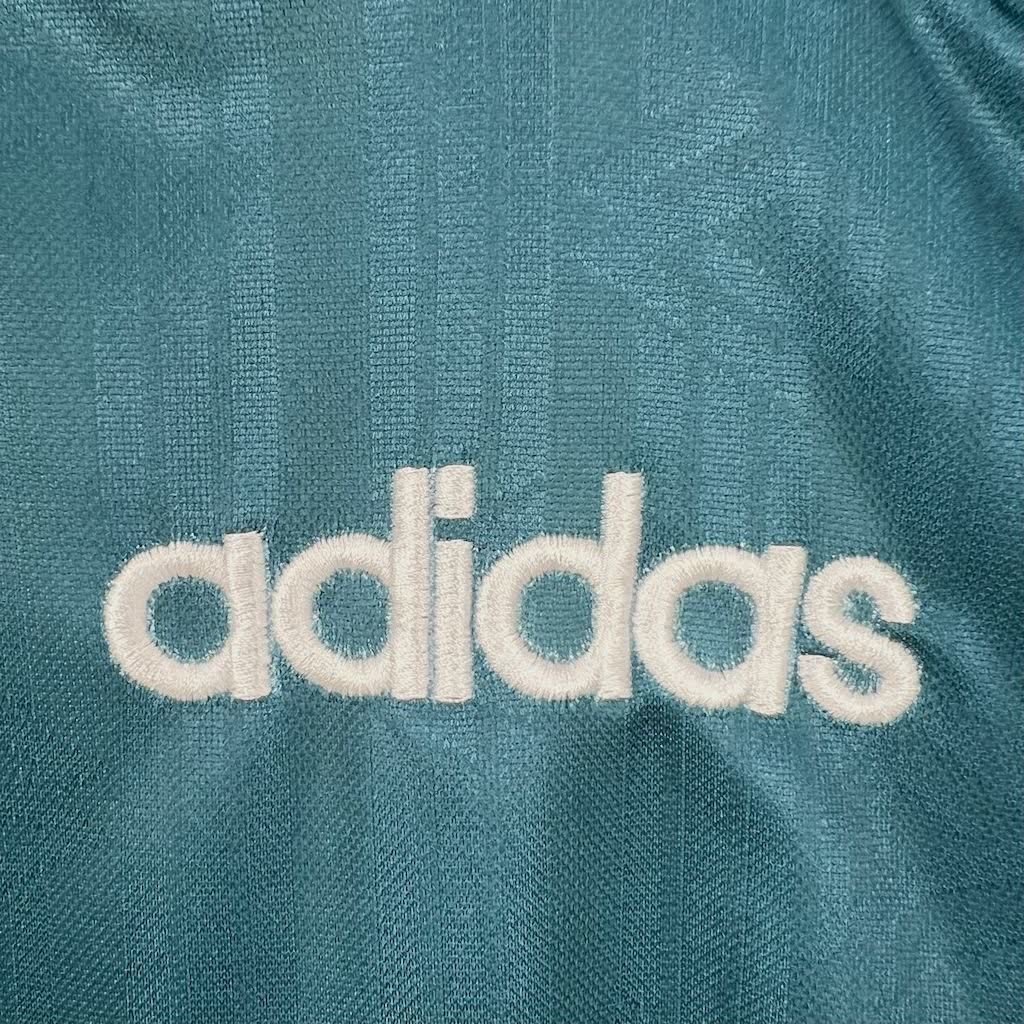 football-shirt-germany-away-96-97-retro-6 Football Shirt Germany Away 96-97 Retro extra 4