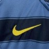 football-shirt-inter-milan-third-04-5-6 Football Shirt Inter Milan Third 04-05 extra 4