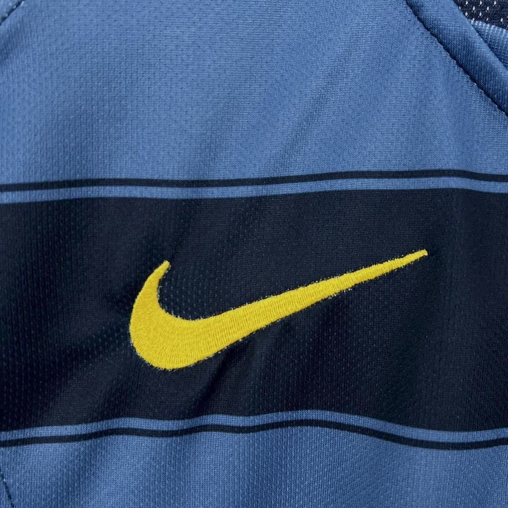 football-shirt-inter-milan-third-04-5-6 Football Shirt Inter Milan Third 04-05 extra 4
