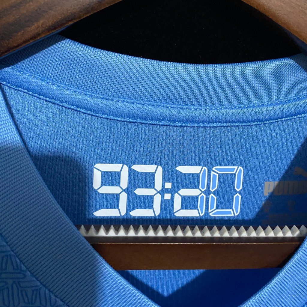 football-shirt-manchester-city-home-21-22-6 Football Shirt Manchester City Home 21-22 extra 4