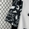 football-shirt-premier-league-anti-racism-25-26-6 Football Shirt Premier League Anti-Racism 25-26 extra 4