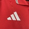 football-shirt-manchester-united-home-26-27-6 Football Shirt Manchester United Home 26-27 extra 4