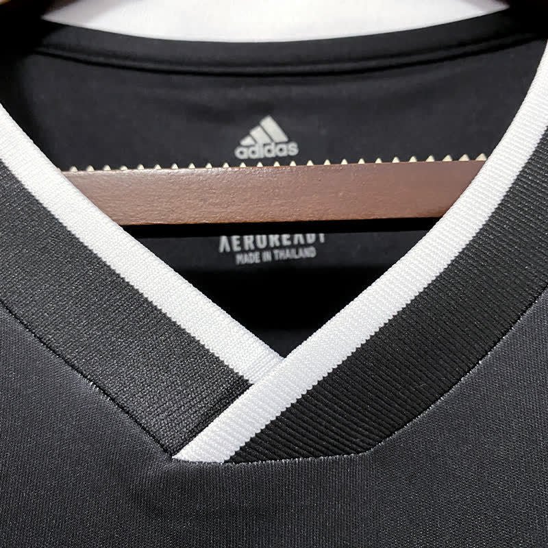 football-shirt-sheffield-united-away-21-22-6 Football Shirt Sheffield United Away 21-22 extra 4