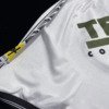 football-shirt-atletico-mineiro-away-97-98-retro-6 Football Shirt Atletico Mineiro Away 97-98 Retro extra 4