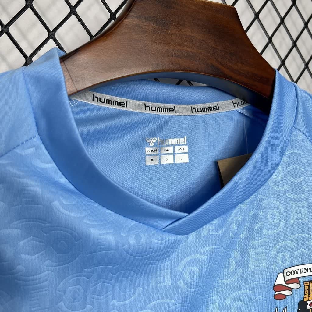 football-shirt-coventry-city-f-c-home-24-25-6 Football Shirt Coventry City F.C. Home 24-25 extra 4