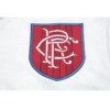 football-shirt-glasgow-rangers-away-96-97-6 Football Shirt Glasgow Rangers Away 96-97 extra 4