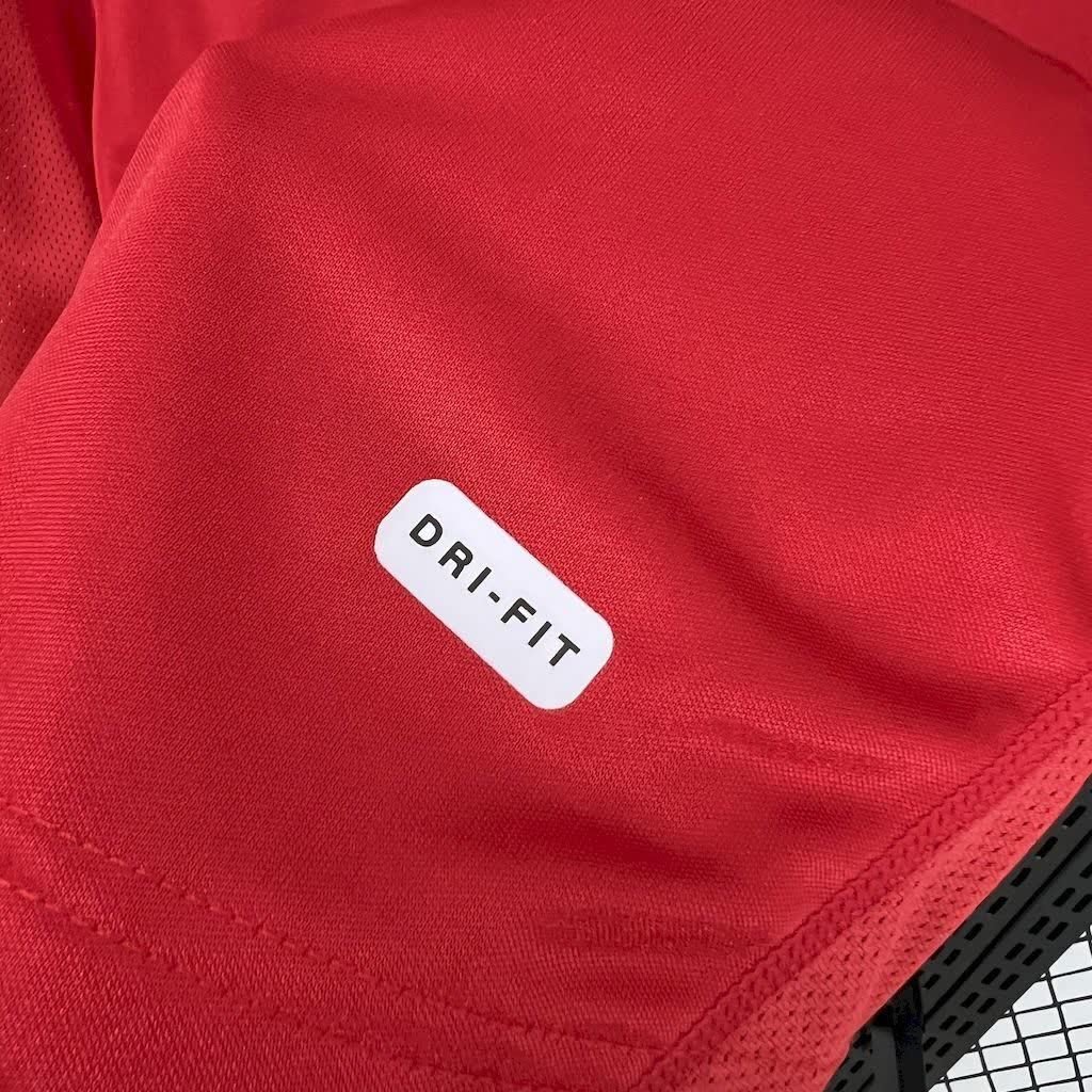 football-shirt-arsenal-home-00-01-retro-6 Football Shirt Arsenal Home 00-01 Retro extra 4