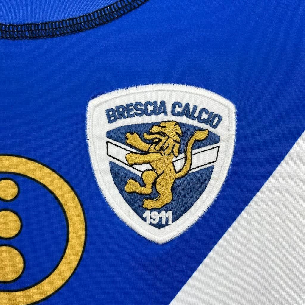 football-shirt-brescia-home-03-04-retro-6 Football Shirt Brescia Home 03-04 Retro extra 4