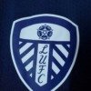 football-shirt-leeds-united-training-20-21-blue-6 Football Shirt Leeds United Training 20-21 Blue extra 4