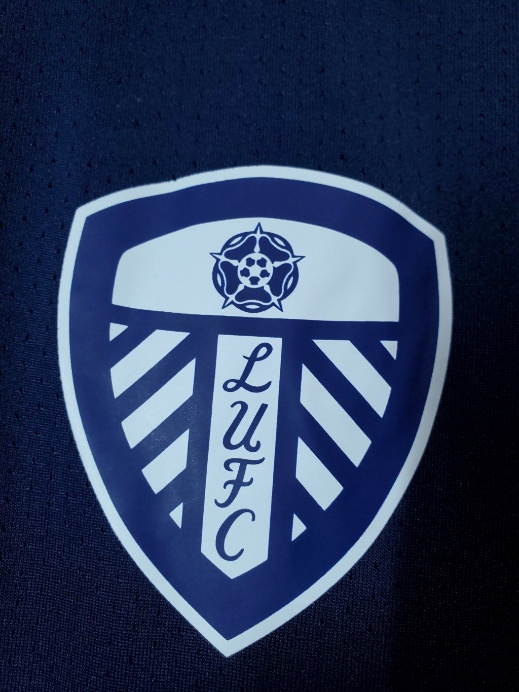 football-shirt-leeds-united-training-20-21-blue-6 Football Shirt Leeds United Training 20-21 Blue extra 4