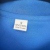 football-shirt-napoli-home-88-89-retro-6 Football Shirt Napoli Home 88-89 Retro extra 4