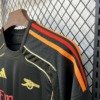 football-shirt-arsenal-pre-match-25-27-6 Football Shirt Arsenal Pre-Match 25-26 extra 4