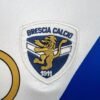 football-shirt-brescia-away-03-04-retro-6 Football Shirt Brescia Away 03-04 Retro extra 4