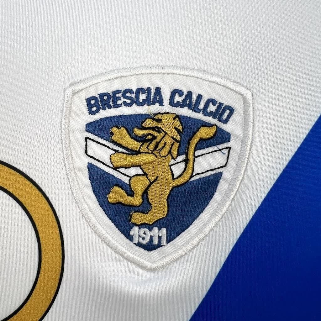 football-shirt-brescia-away-03-04-retro-6 Football Shirt Brescia Away 03-04 Retro extra 4