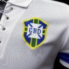 football-shirt-brazil-white-04-05-retro-6 Football Shirt Brazil White 04-05 Retro extra 4