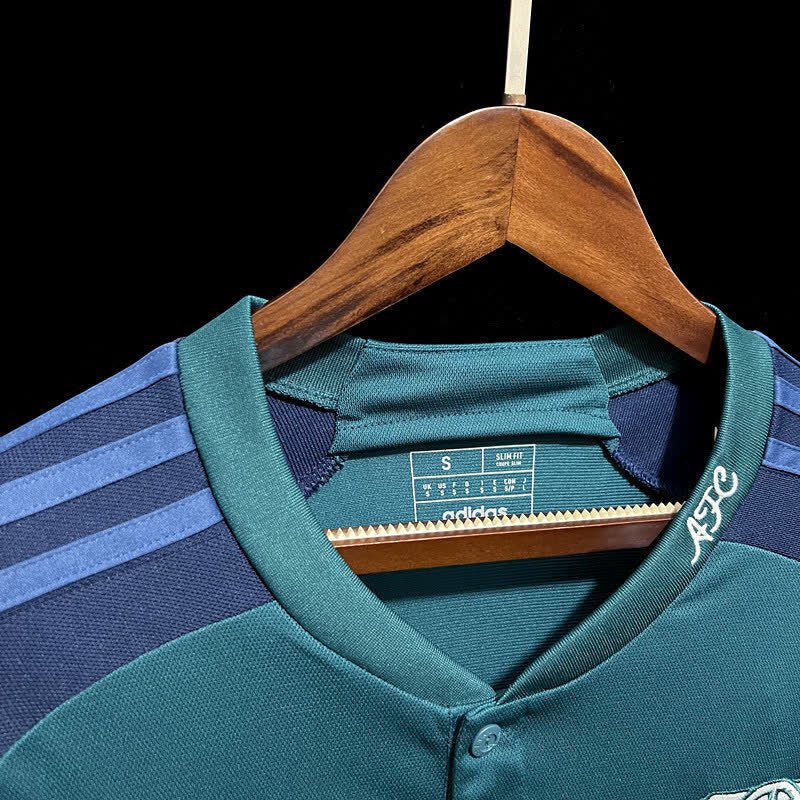 football-shirt-arsenal-third-long-sleeve-25-26-6 Football Shirt Arsenal Third Long Sleeve 25-26 extra 4