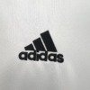 Football Shirt Real Madrid Home 03-04 Retro extra 4