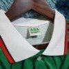 football-shirt-mexico-home-98-99-retro-6 Football Shirt Mexico Home 98-99 Retro extra 4
