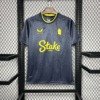 football-shirt-everton-away-25-26-6 Football Shirt Everton Away 25-26 extra 4