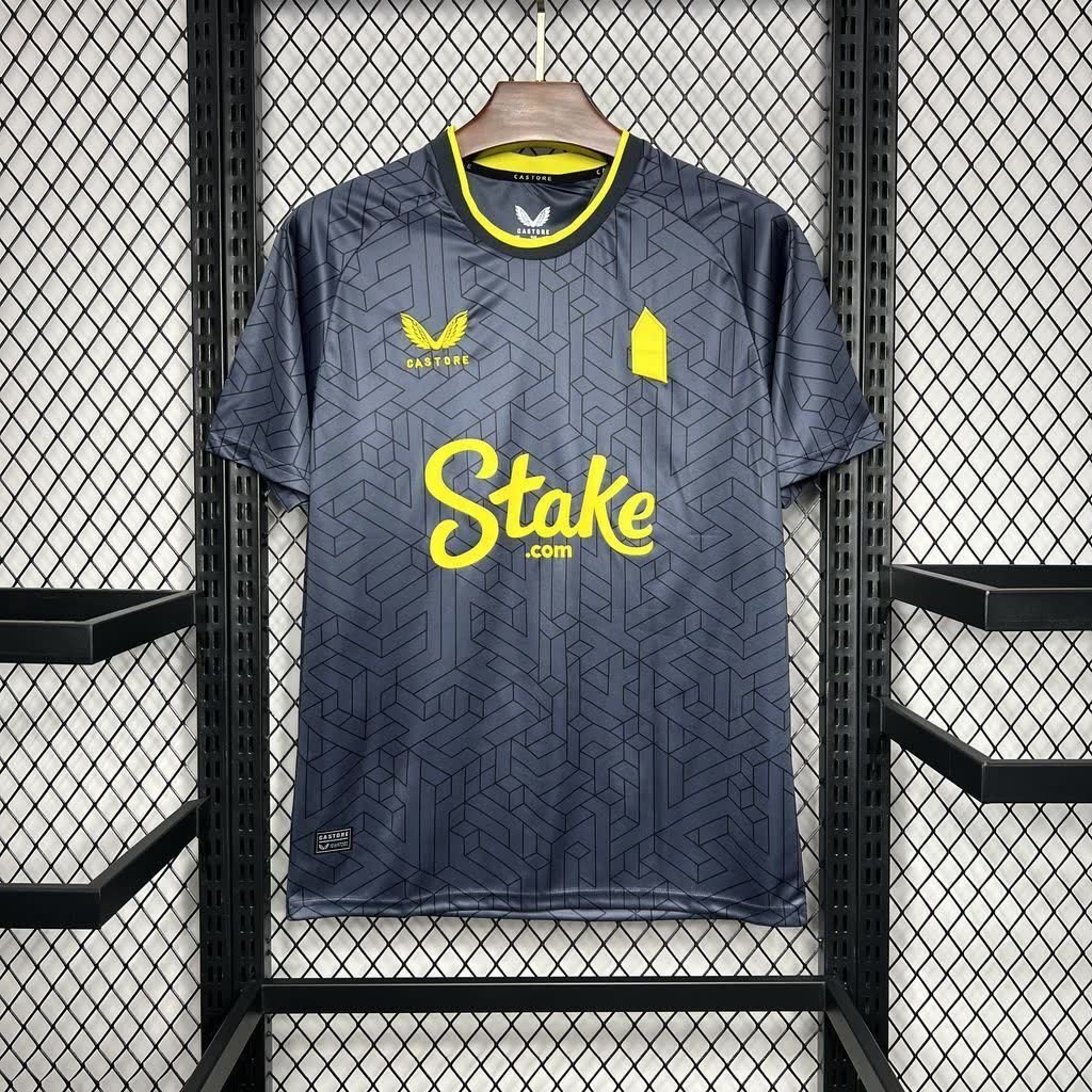 football-shirt-everton-away-25-26-6 Football Shirt Everton Away 25-26 extra 4