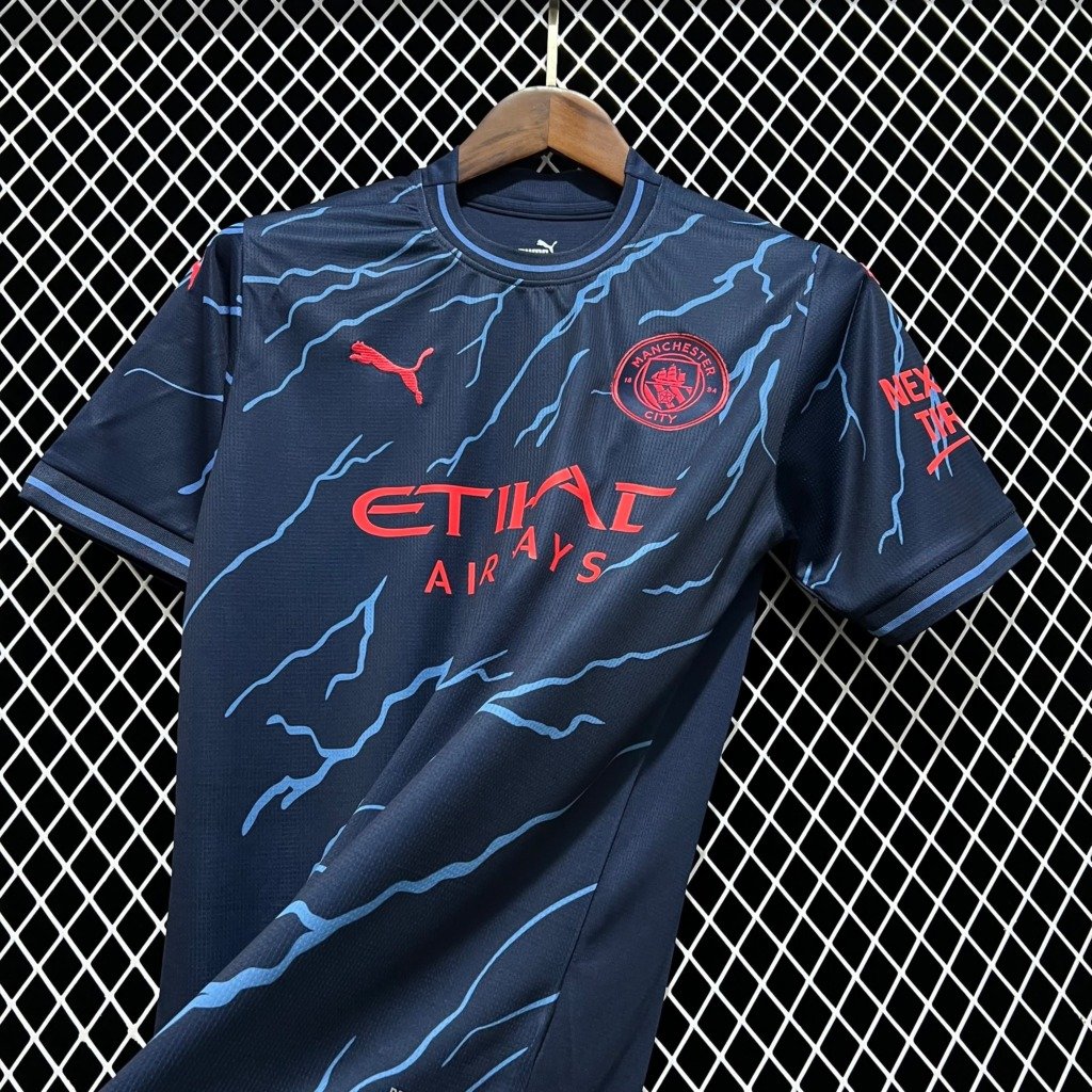 football-shirt-manchester-city-training-23-27-6 Football Shirt Manchester City Training 23-24 extra 4