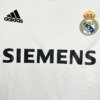 football-shirt-real-madrid-home-05-06-retro-2 Football Shirt Real Madrid Home 05-06 Retro back