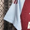football-shirt-aston-villa-home-25-26-6 Football Shirt Aston Villa Home 25-26 extra 4