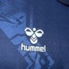 football-shirt-coventry-city-f-c-third-25-26-6 Football Shirt Coventry City F.C. Third 25-26 extra 4