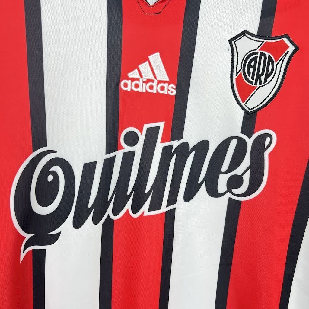 football-shirt-river-plate-third-99-00-retro-6 Football Shirt River Plate Third 99-00 Retro extra 4