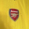 Football Shirt Arsenal Away 05-06 Retro extra 4