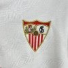 Football Shirt Sevilla FC Home 94-96 Retro extra 4