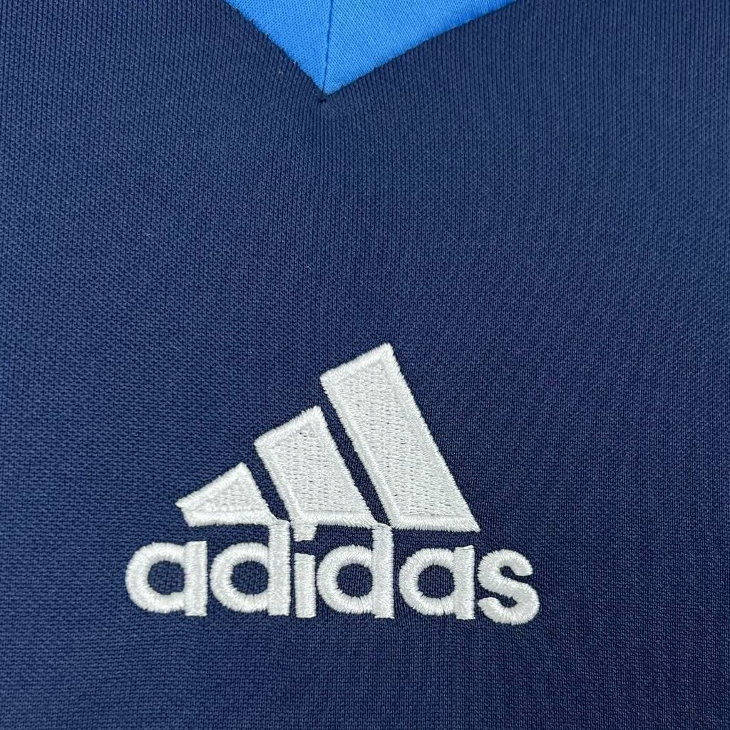 football-shirt-fc-schalke-04-away-10-11-retro-6 Football Shirt FC Schalke 04 Away 10-11 Retro extra 4