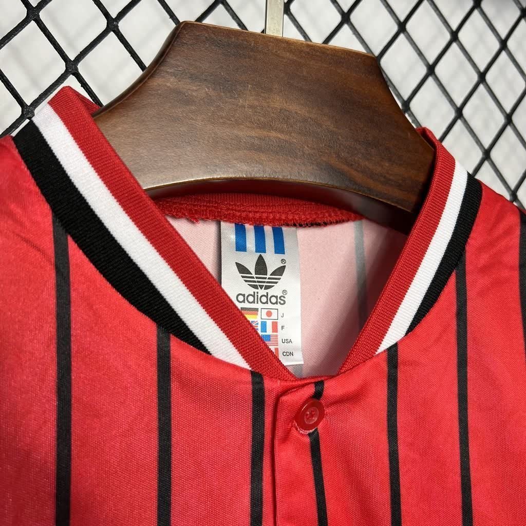 football-shirt-rangers-fc-away-94-95-retro-6 Football Shirt Rangers FC Away 94-95 Retro extra 4