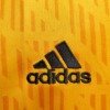football-shirt-wolverhampton-wanderers-home-20-22-6 Football Shirt Wolverhampton Wanderers Home 20-21 extra 4
