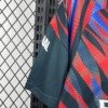 football-shirt-arsenal-pre-match-26-27-6 Football Shirt Arsenal Pre-Match 26-27 extra 4