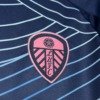 football-shirt-leeds-united-third-25-26-6 Football Shirt Leeds United Third 25-26 extra 4