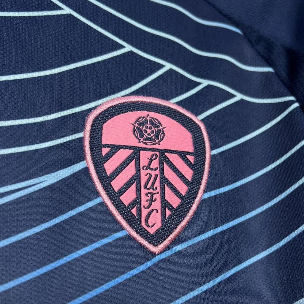 football-shirt-leeds-united-third-25-26-6 Football Shirt Leeds United Third 25-26 extra 4