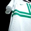 Football Shirt Portugal Away 12-13 Retro extra 4