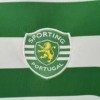 football-shirt-sporting-cp-home-03-04-retro-6 Football Shirt Sporting CP Home 03-04 Retro extra 4