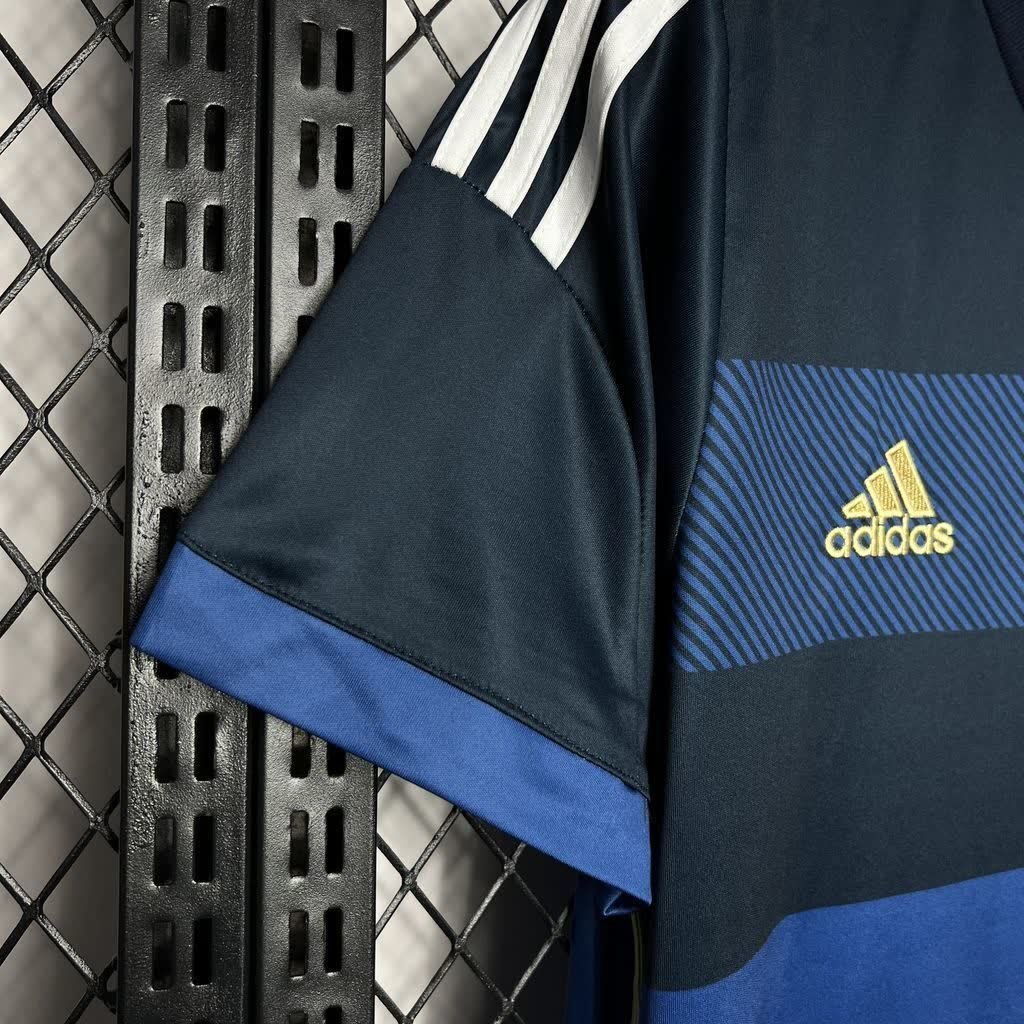 football-shirt-argentina-away-2014-retro-7 Football Shirt Argentina Away 2014 Retro extra 5