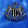 Football Shirt Newcastle United Away 1994-1995 extra 4