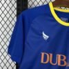 football-shirt-afc-richmond-home-25-27-6 Football Shirt AFC Richmond Home 25-26 extra 4