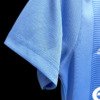 football-shirt-manchester-city-home-23-24-women-6 Football Shirt Manchester City Home 23-24 Women extra 4