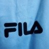football-shirt-argentina-commemorative-2001-retro-6 Football Shirt Argentina Commemorative 2001 Retro extra 4