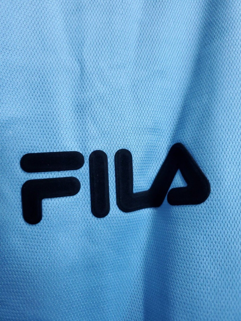 football-shirt-argentina-commemorative-2001-retro-6 Football Shirt Argentina Commemorative 2001 Retro extra 4