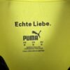 Football Shirt Borussia Dortmund Home 12-13 Retro extra 4