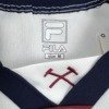 football-shirt-west-ham-united-away-99-01-retro-6 Football Shirt West Ham United Away 99-01 Retro extra 4