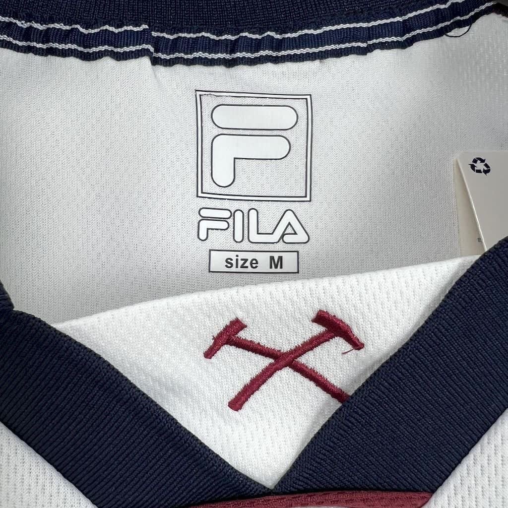 football-shirt-west-ham-united-away-99-01-retro-6 Football Shirt West Ham United Away 99-01 Retro extra 4