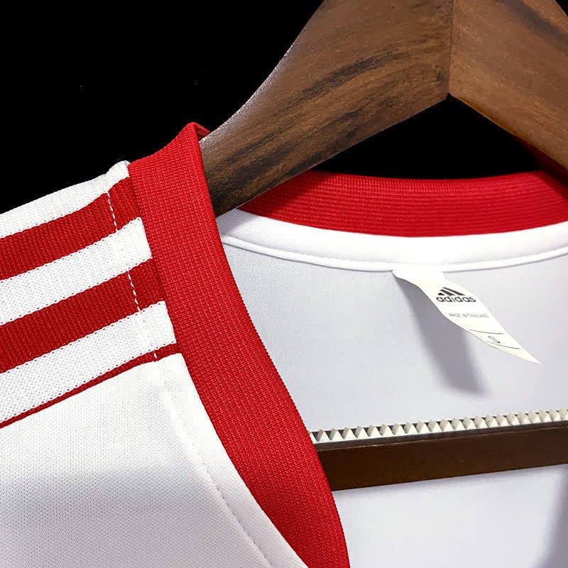 football-shirt-manchester-united-pre-match-training-21-22-6 Football Shirt Manchester United Pre-Match Training 21-22 extra 4