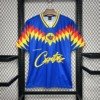 football-shirt-club-america-away-95-96-retro-1-6 Football Shirt Club America Away 95-96 Retro extra 4